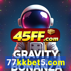 77kkbet5.com