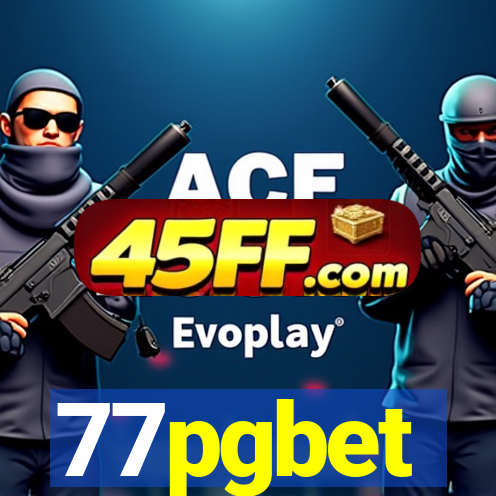77pgbet