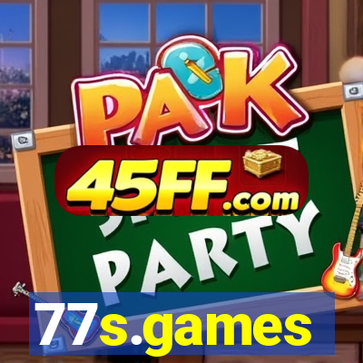 77s.games