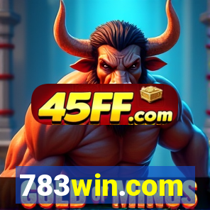 783win.com