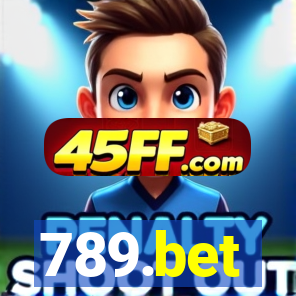 789.bet