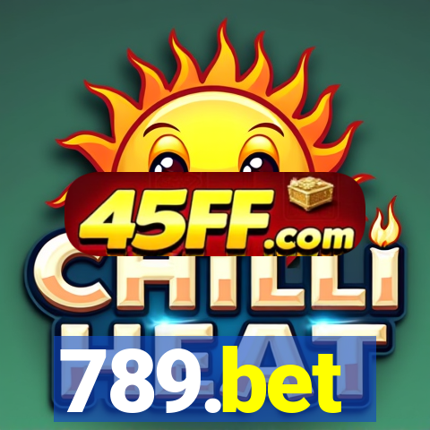 789.bet