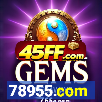 78955.com