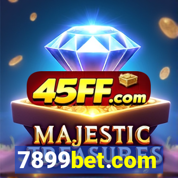 7899bet.com