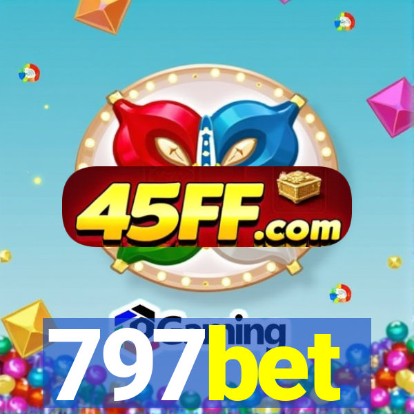 797bet