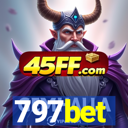 797bet