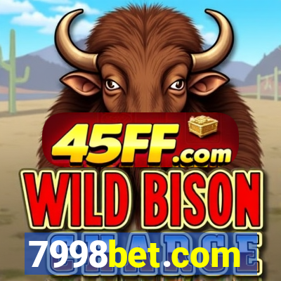7998bet.com