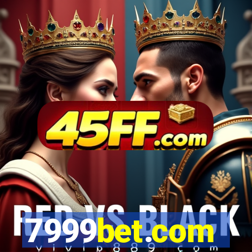 7999bet.com
