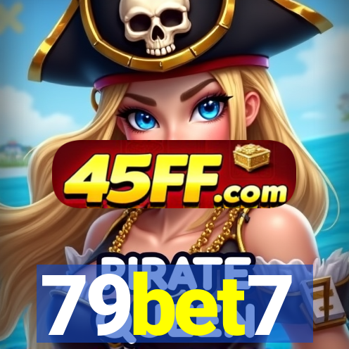 79bet7