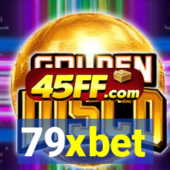 79xbet