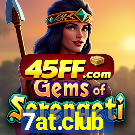 7at.club