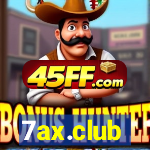 7ax.club