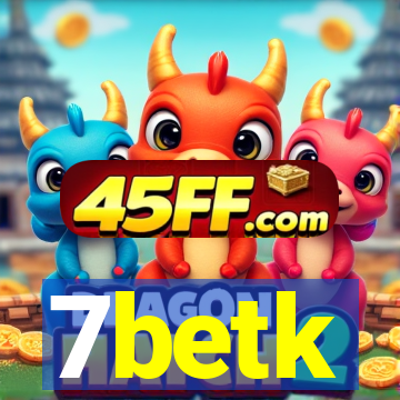 7betk
