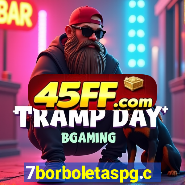 7borboletaspg.com