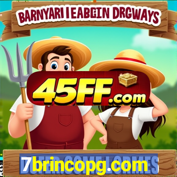 7brincopg.com