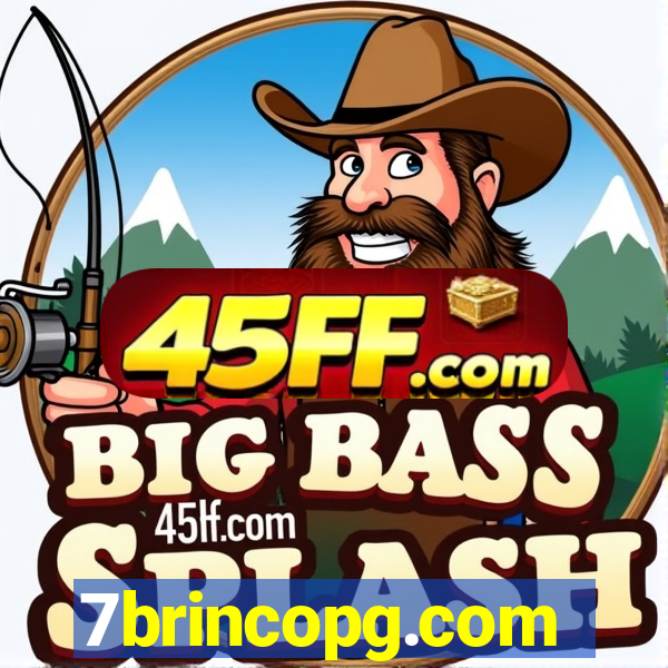7brincopg.com