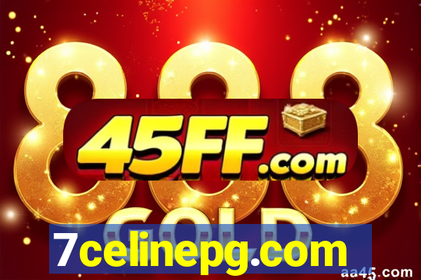 7celinepg.com