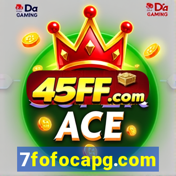 7fofocapg.com