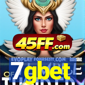 7gbet
