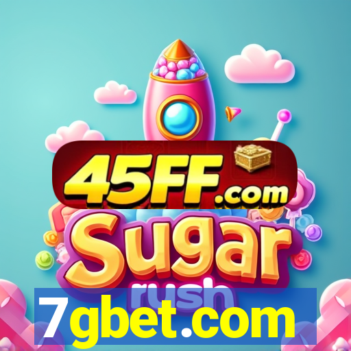 7gbet.com