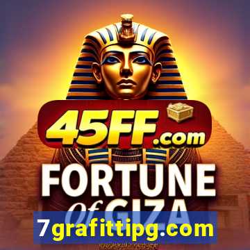 7grafittipg.com