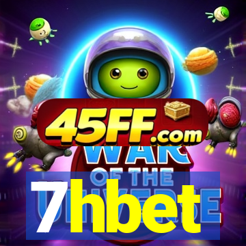 7hbet
