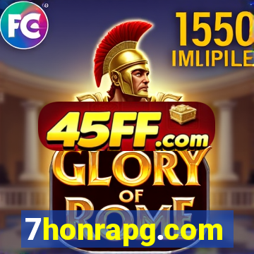 7honrapg.com