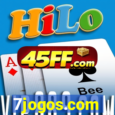 7jogos.com