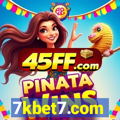 7kbet7.com