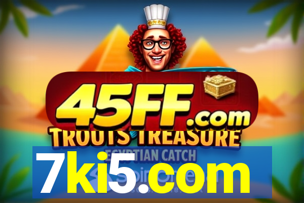 7ki5.com