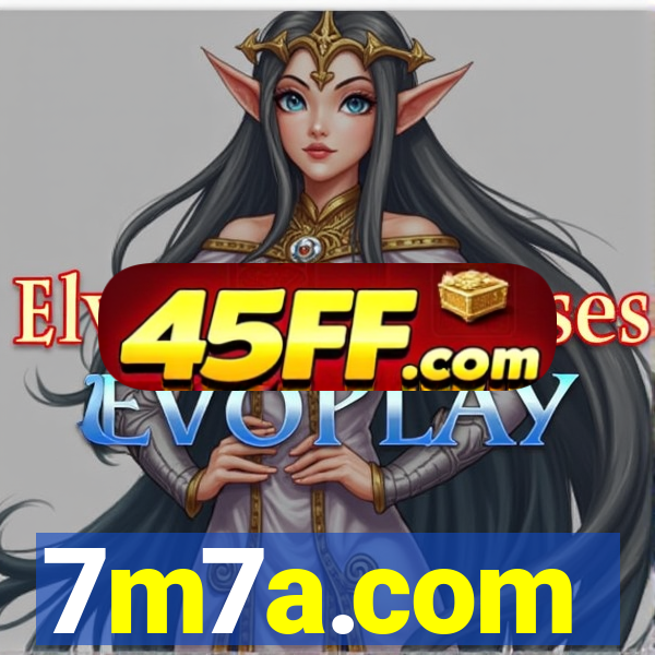 7m7a.com