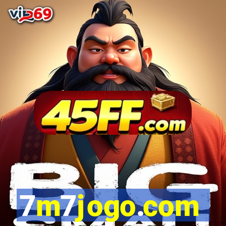 7m7jogo.com