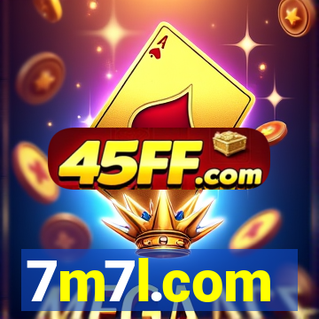 7m7l.com