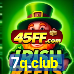 7q.club
