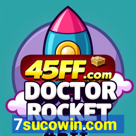 7sucowin.com