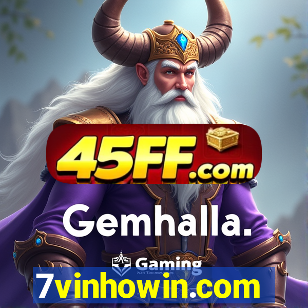 7vinhowin.com