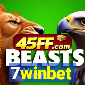 7winbet