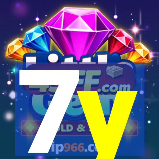 7y-big.com