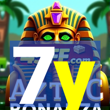 7y-ii.com