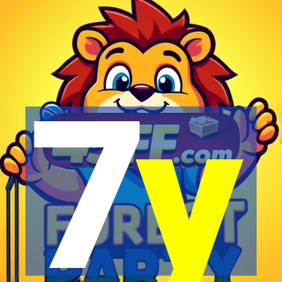 7y-ii.com