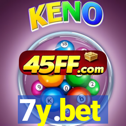 7y.bet