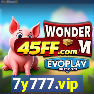 7y777.vip