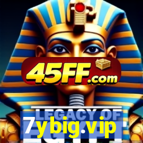 7ybig.vip