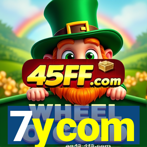 7ycom