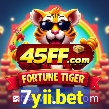 7yii.bet