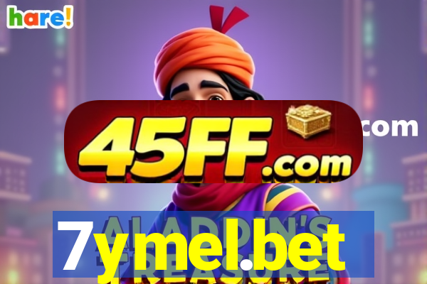 7ymel.bet