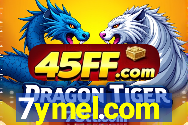 7ymel.com