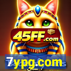 7ypg.com