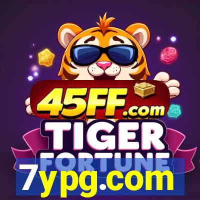 7ypg.com