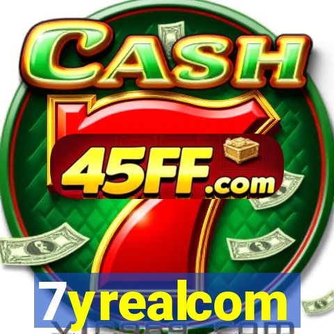 7yrealcom